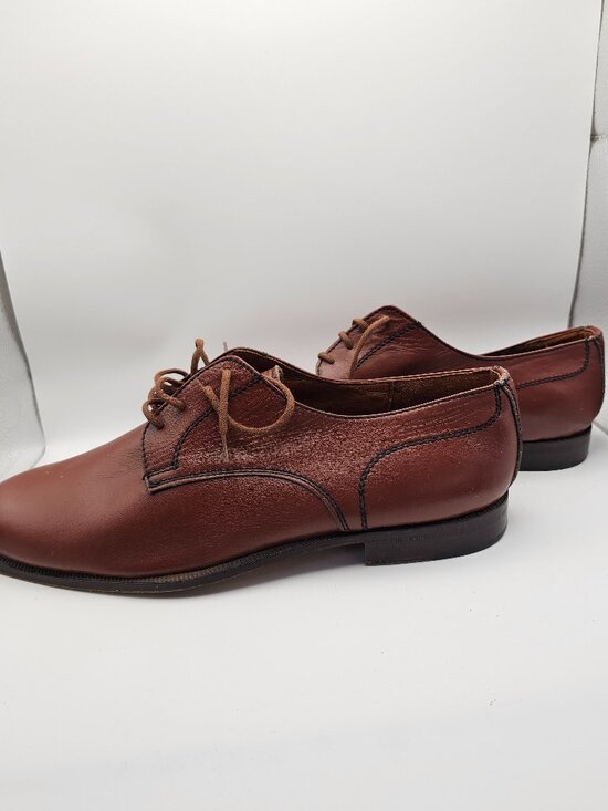Loafers_&_Slip_Ons